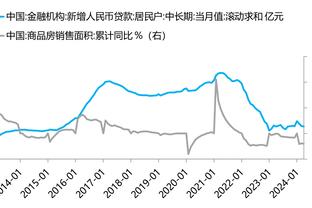 ?这……39？詹姆斯惊天隔扣 身后的哈登瞪大了眼睛